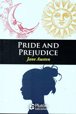 Imagen de Pride And Prejudice / Jane Austen