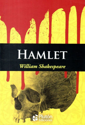 Imagen de Hamlet / William Shakespeare - Edición En Ingles