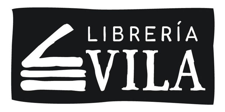 Imagen de Revival / Stephen King