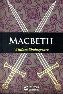 Imagen de Macbeth / William Shakespeare - Edición En Ingles