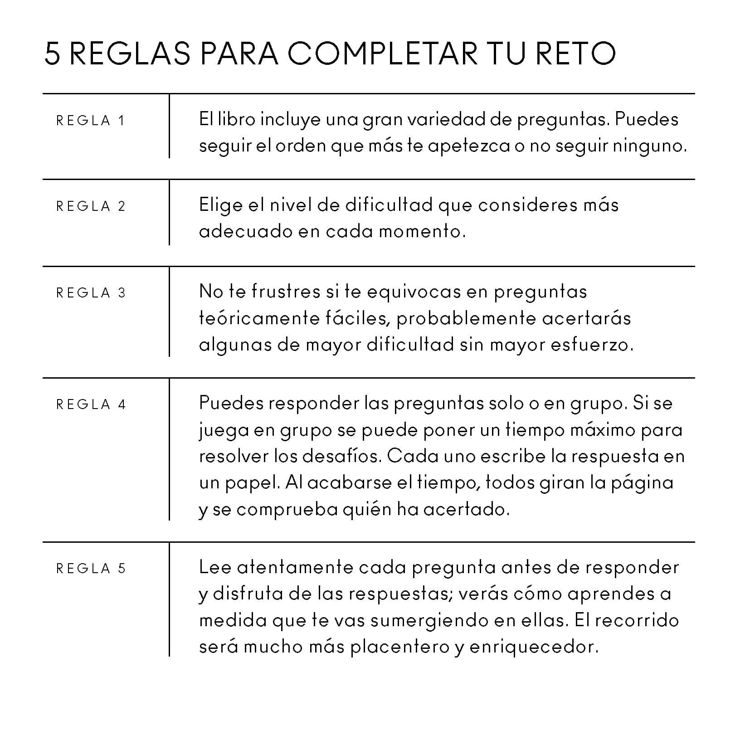 Imagen de Ciencia. El desafío para mentes curiosas / Editorial Alma