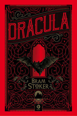 Imagen de DRÁCULA (PIEL DE CLÁSICOS) / BRAM STOKER