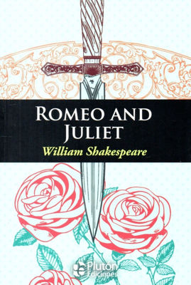 Imagen de Romeo And Juliet / William Shakerpeare
