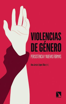 Imagen de Violencia De Género / Ana Jesús López Díaz