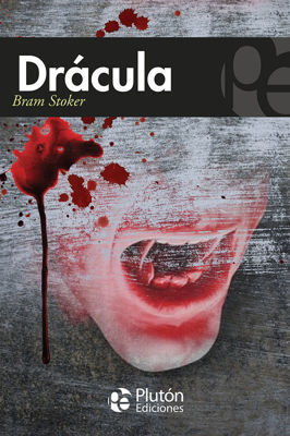 Imagen de Drácula / Bram Stoker