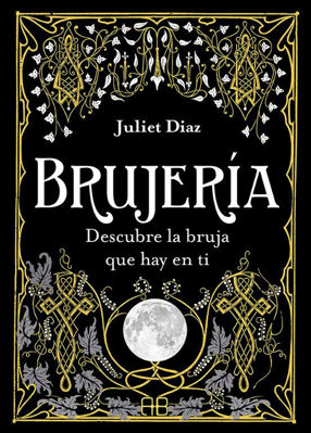 Imagen de Brujeria / Juliet Diaz