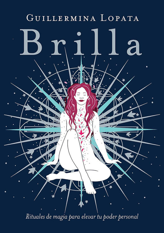 Imagen de Brilla / Guillermina Lopata