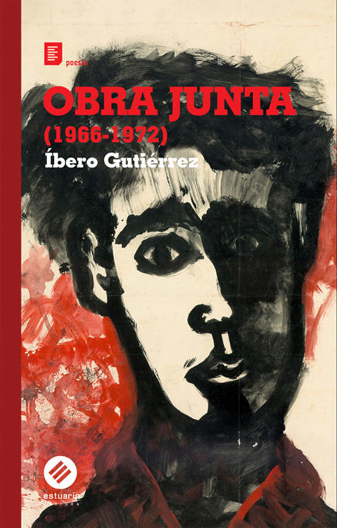 Imagen de OBRA JUNTA / ÍBERO GUTIERREZ