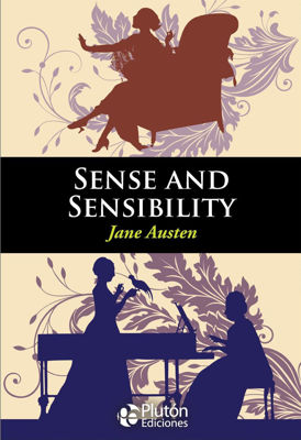 Imagen de Sense And Sensibility / Jane Austen