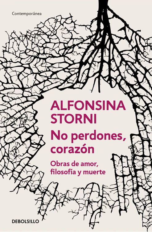 Imagen de OBRAS DE AMOR, FILOSOFIA Y MUERTE / ALFONSINA STORNI