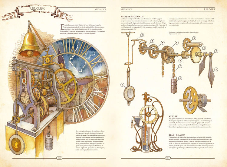 Imagen de THE BOOK - HUNGRY MINDS