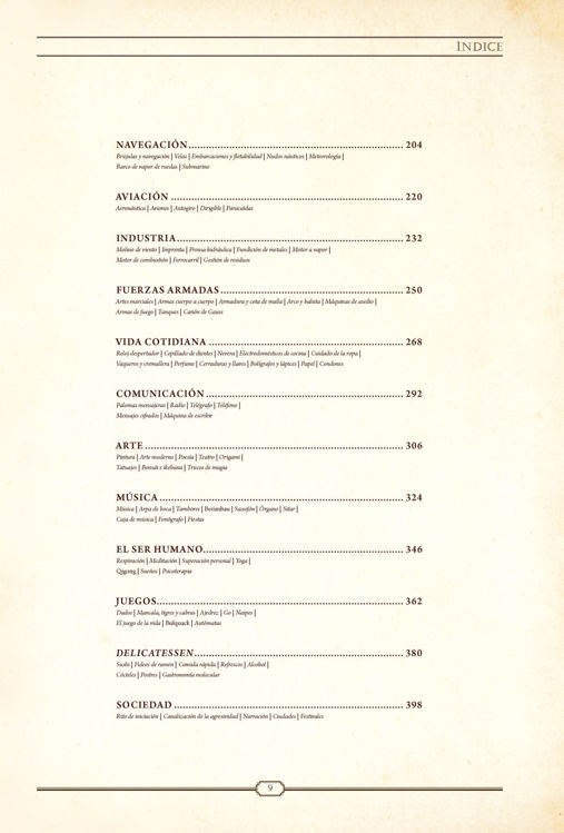 Imagen de THE BOOK: LA GUIA DEFINITIVA PARA RECONSTRUIR LA CIVILIZACIÓN - HUNGRY MINDS