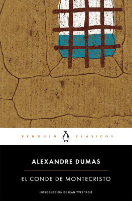 Imagen de EL CONDE DE MONTECRISTO / ALEJANDRO DUMAS